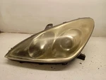 Driver Left Headlight Without Hid Fits 04-06 Lexus ES330 1063487. Fixed Price $112.50.