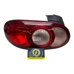 01-05 Mazda Miata MX5 Oem NB2 Driverside Lh Rear #1. Fixed Price $179.95.