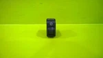 07 08 09 Versa Htbk Dimmer Switch Oem 3133-6. Fixed Price $20.00.