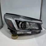 2019-2020 Subaru Forester Right Rh Passenger Side Headlight Used Oem Adaptive. Fixed Price $341.05.