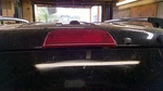 Liberty 2007 High Mounted Stop Lamp 371140. Fixed Price $25.50.
