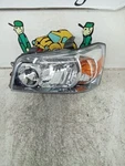 2006 Toyota Highlander Driver Side Headlight. Fixed Price $52.35.
