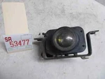 Fog Light Lamp ES300 1992 1994 Lexus Left Driver Side Front Bumper Mounted Oem. Fixed Price $44.99.