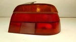97 98 99 00 Bmw 740I Rh Quarter Panel Tail Light. Fixed Price $65.00.