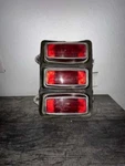 1969 Ford Mustang Oem Tail Light. Fixed Price $54.97.