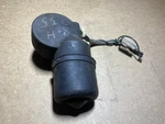 Ferrari Headlight Lifting Motor 172534. Fixed Price $440.64.