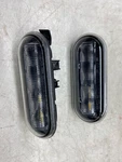 2023-2026 Ford F-250 Oem Rear Truck Bed Light Lamp Set X2 JL34-13D719-AA. Fixed Price $89.98.
