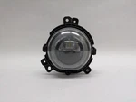 Mini Cooper Fog Light Lamp Passenger's Right 2020 - 2022 43057. Fixed Price $149.91.