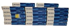 (lot Of 17) Genuine Ford Fusion 2013-2016 Rear Reflectors DS7Z-13A565-A/B. Fixed Price $49.99.