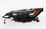 2023 2024 2025 Nissan Ariya Left Driver Side Led Headlight Oem 26060-5MR0A. Fixed Price $599.99.
