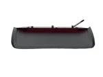 2015-2019 Acura Tlx Rear 3RD Center High Mount Brake Stop Lamp. Fixed Price $36.00.