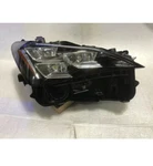 Lexus Rcf RC350 RC300 Triple Beam Headlight Oem Passenger Right Led ($2800 New). Fixed Price $1350.00.