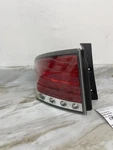 Driver Left Tail Light Ends Fits 07-10 Mkx 661. Fixed Price $67.50.