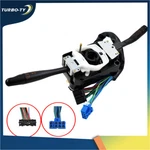 8963640740 Turn Signal Wiper Control Switch Gmc W4500 5500 Forward 1997 2006. Fixed Price $25.41.