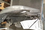 2010 Mercedes-benz C-class Lh Driver Headlight Lamp Oem. Fixed Price $199.28.