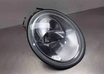 1998-2005 Volkswagen Vw Beetle Gl Halogen Passenger Right Headlight. Fixed Price $129.00.