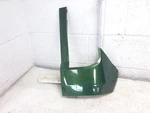 2024 Ford Bronco Passenger Right Side Filler Panel Green(fa) Oem M2DB17F001AD. Fixed Price $144.95.