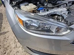 Focus 2018 Headlight 3626766. Fixed Price $322.00.