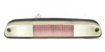 2008 Ford F250 Oem 3RD Brakelight Taillight 6C3A13A613AA. Fixed Price $18.40.