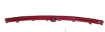 1998-2004 Cadillac Seville Oem Rear 3RD Third Brake Stop High Mount Lamp Light. Fixed Price $119.99.