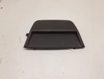 Altima 2016 High Mounted Stop Lamp 372760. Fixed Price $60.00.