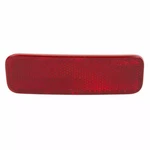 Genuine Ford 2014-2023 Reflector Panel BK2Z-13A565-B. Fixed Price $42.29.
