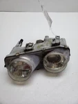 94 95 96 97 Integra Passenger Right Headlight 33100ST7A02. Fixed Price $99.90.