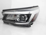 2019-2020 Subaru Forester Driver Headlight Lamp 84001SJ071 *bad Tabs*. Fixed Price $249.52.