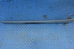 2010-2013 Mercedes W221 S63 Amg Rear Driver Side Door Panel Trim Light Black. Fixed Price $99.99.