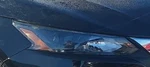 2022 Nissan Altima Lh Driver Headlight Lamp Oem. Fixed Price $517.28.