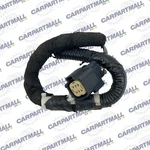 13 14 15 16 Ford Fusion Front Headlight Lamp Wire Connector Plug Pigtail. Fixed Price $21.22.