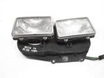 1981-1985 Volvo 240 Driver Headlight Lamp. Fixed Price $122.31.
