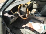 Driver Headlight Excluding Model Halogen Headlamps Fits 00-08 Type 17055. Fixed Price $176.70.