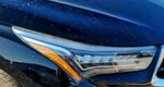 2019-2021 Acura Rdx Passenger Headlight Lamp Oem. Fixed Price $1264.58.