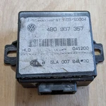 Audi Tt MK1 8N Hella Headlight Range Control Module - 4B0907357. Fixed Price $18.73.