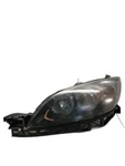 2004-2009 Mazda 3 Headlight Assembly Driver Left Lh Halogen Tested Oem. Fixed Price $81.95.