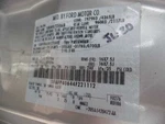 Driver Left Tail Light Exc. Cobra Fits 99-04 Mustang 93175. Fixed Price $40.00.