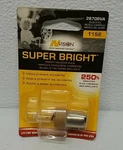 28706VA Hopkins Nvision Super Bright Light Bulb High Visibility Long-lasting. Fixed Price $9.16.