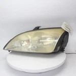 2005 Ford Focus Lh Head Lamp Part Number 114-00246L. Fixed Price $38.99.