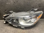 Driver Left Headlight Halogen Headlamps Fits 13-16 Mazda CX-5 2064014. Fixed Price $219.89.