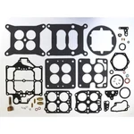 Carter Wcfb Carburetor Rebuild Kit- 1952-61 Various Vehicles. Fixed Price $79.00.