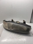 Passenger Right Rh Headlight Assembly Fits 1995-1996 Legacy Authentic Oem. Fixed Price $72.95.