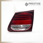 2007-2011 Lexus GS350 Tail Light Trunk Lid Lamp Inner Right 81581-30280. Fixed Price $79.00.