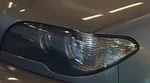 2004-2006 Bmw 325I Lh Driver Hid Xenon Headlight Lamp Oem. Fixed Price $532.12.