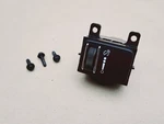 Srt Viper Dodge Dart Interior Lamp Dimming Switch Dimmer Module Mopar Oem. Fixed Price $28.60.