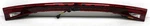 Oem Led Tail Lamp For Kia K5 Ex 92403-L3120 Lens Chip. Fixed Price $239.99.