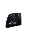 2007-2009 Mazda 3 Passenger Right Rh Tail Light Lamp Sedan Lid Mounted Oem. Fixed Price $28.95.
