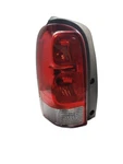 Driver Left Lh Tail Light Lamp 2005-2009 SV6 Montana Original Oem. Fixed Price $38.95.