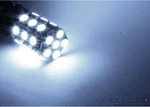 Putco 231157W-360 White (led Replacement Bulb). Fixed Price $50.00.