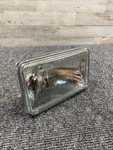 Wagner H6545 Sealed Beam Headlight Headlamp Bulb. Fixed Price $16.00.